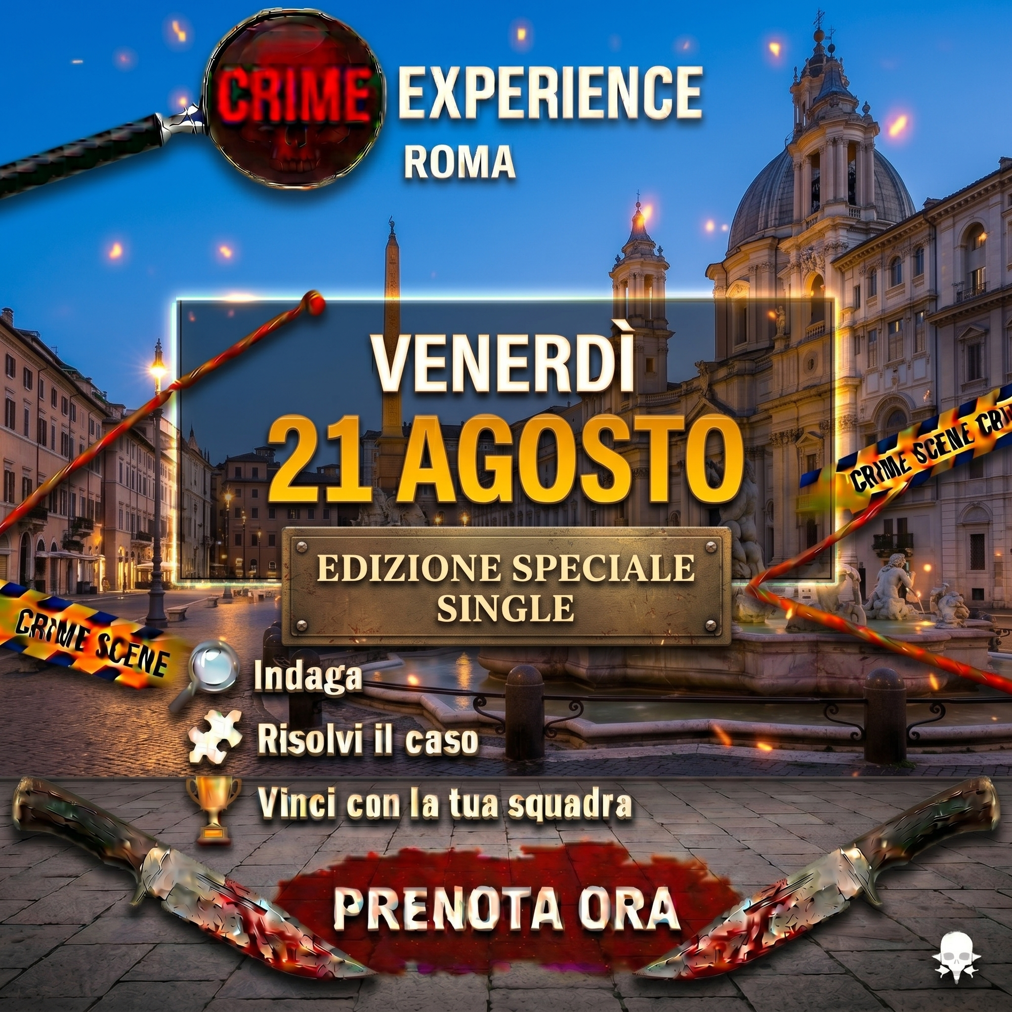 Immagine del prodotto